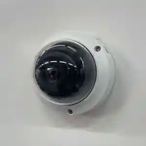 IP камера Hikvision DS-2CD1123G0-I
