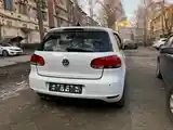 Volkswagen Golf, 2012-4