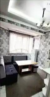 3-комн. квартира, 9 этаж, 70м², 19 мкр-6