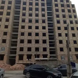 1-комн. квартира, 1 этаж, 38 м², Павароти ленинград