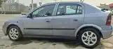 Opel Astra G, 2004-3