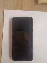 Samsung Galaxy A10-2