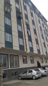 2-комн. квартира, 5 этаж, 53 м², повороти фабрика, мед.колледж-16