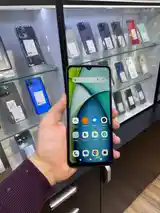 Xiaomi Redmi A 3 x-4