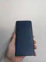 Телефон Xiaomi Redmi-3