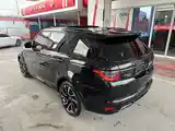 Land Rover Range Rover Sport, 2015-4