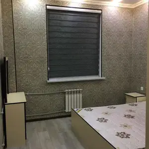 2-комн. квартира, 10 этаж, 85м², Сино