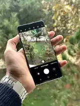 Samsung Galaxy S10 Plus Vietnam-2