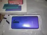 Xiaomi Redmi 9-2