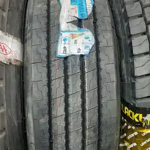 Шина 315/70R22.5 AGATE