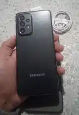 Samsung Galaxy A33 5G 2023-4