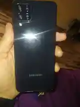 Samsung Galaxy A22-2