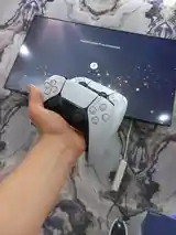 Игровая приставка Sony PlayStation 5 825gb-5