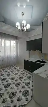 2-комн. квартира, 1 этаж, 50м², 30мкр(Обл Болн)-7