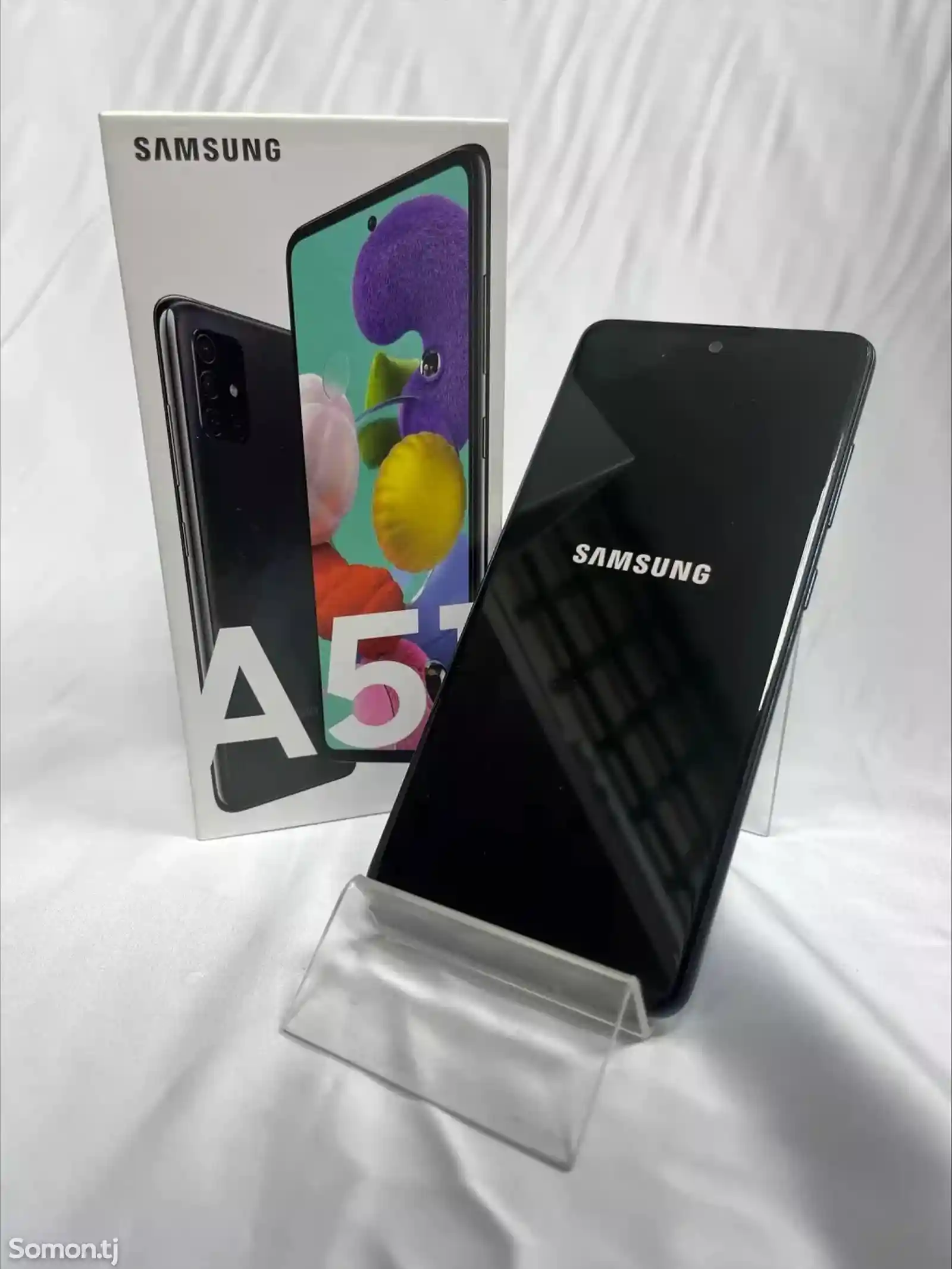 Samsung Galaxy A51 128 gb