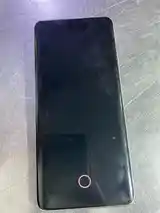 Телефон Xiaomi-2