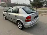 Opel Astra G, 1998-3