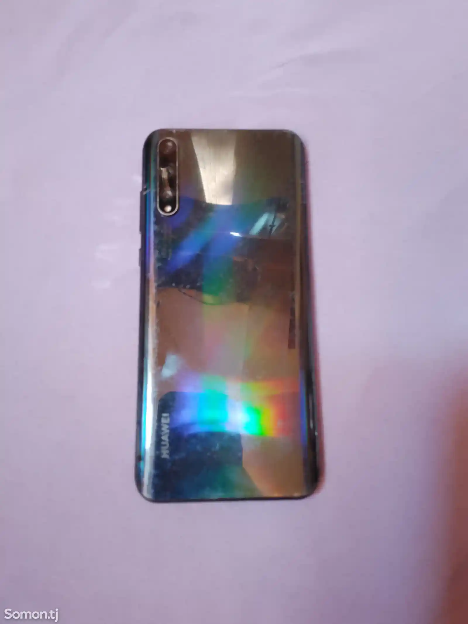 Samsung Galaxy A50 64Gb-1