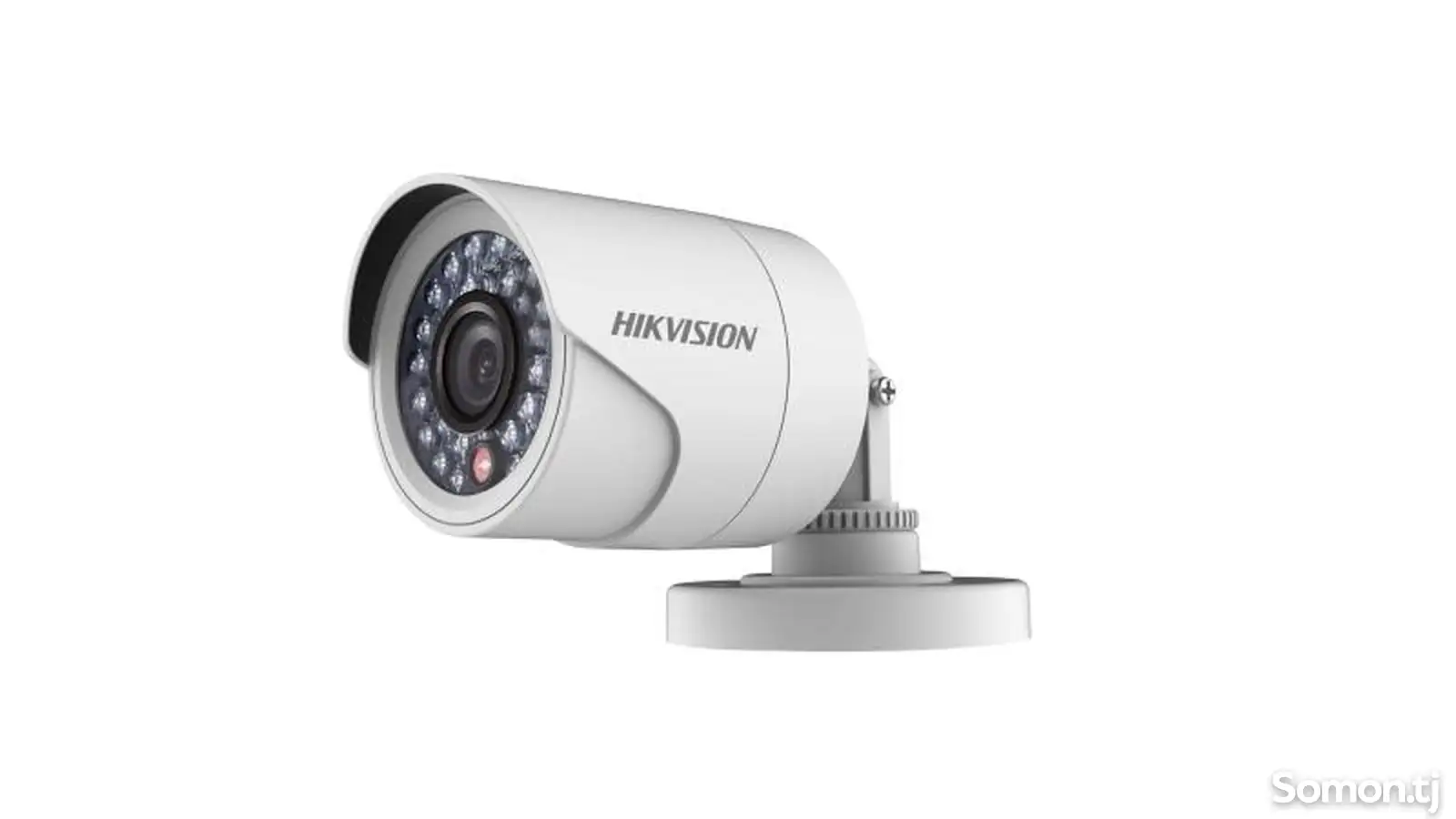 IP Камера Hikvision