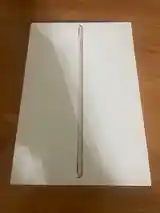 Планшет Apple iPad mini 4-9