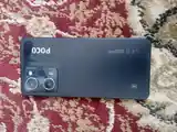 Xiaomi Poco X5 Pro 5G-2