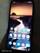 Samsung Galaxy A30-3