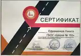 Репетитор по русскому языку для школьников-2