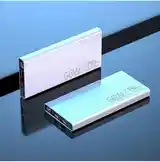 Повербанк 20000mah, 120w-3