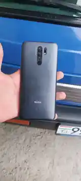 Xiaomi Redmi 9-2