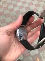 Часы Hublot-2