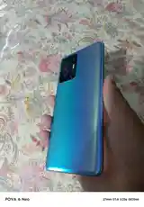 Xiaomi Mi 11 T-5