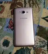 Samsung Galaxy J2 Prime 2018-3