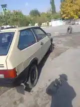 ВАЗ 2108, 1991-8