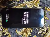 Samsung Galaxy A51-2