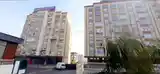 1-комн. квартира, 7 этаж, 37 м², 18 мкр-8