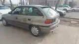 Opel Astra F, 1996-4