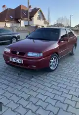 Seat Toledo, 1992-14