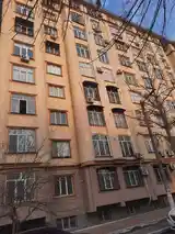 1-комн. квартира, 6 этаж, 50 м², Сулх-6