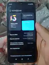 Xiaomi Redmi Note 9-3