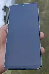 Honor 90 lite 256/13gb-2