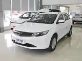 Geely Emgrand, 2023 на заказ-6