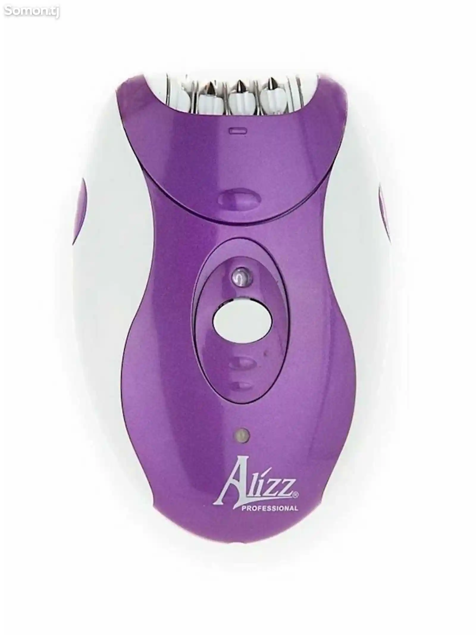 Эпилятор женский Alizz HC-301-5