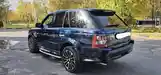 Land Rover Range Rover Sport, 2011-5