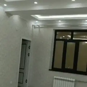 2-комн. квартира, 13 этаж, 60м², Цирк