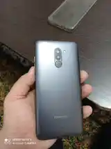 Xiaomi Росо F1 6/128Gb-2