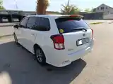 Toyota Fielder, 2015-4