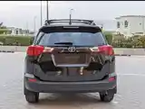 Toyota RAV 4, 2014-4