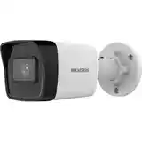 IP камера Hikvision DS-2CD1043G2-I-2