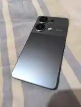 Xiaomi Redmi Note 13-6