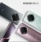 Huawei Honor X9C 8/256Gb 2025 Global Version-8